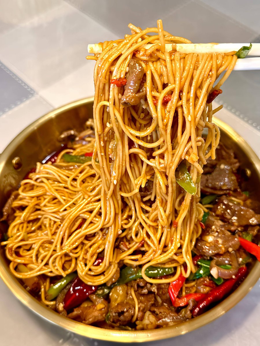 Ricardo Tovar tweet media