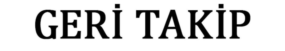 X MAVİTİK tweet media