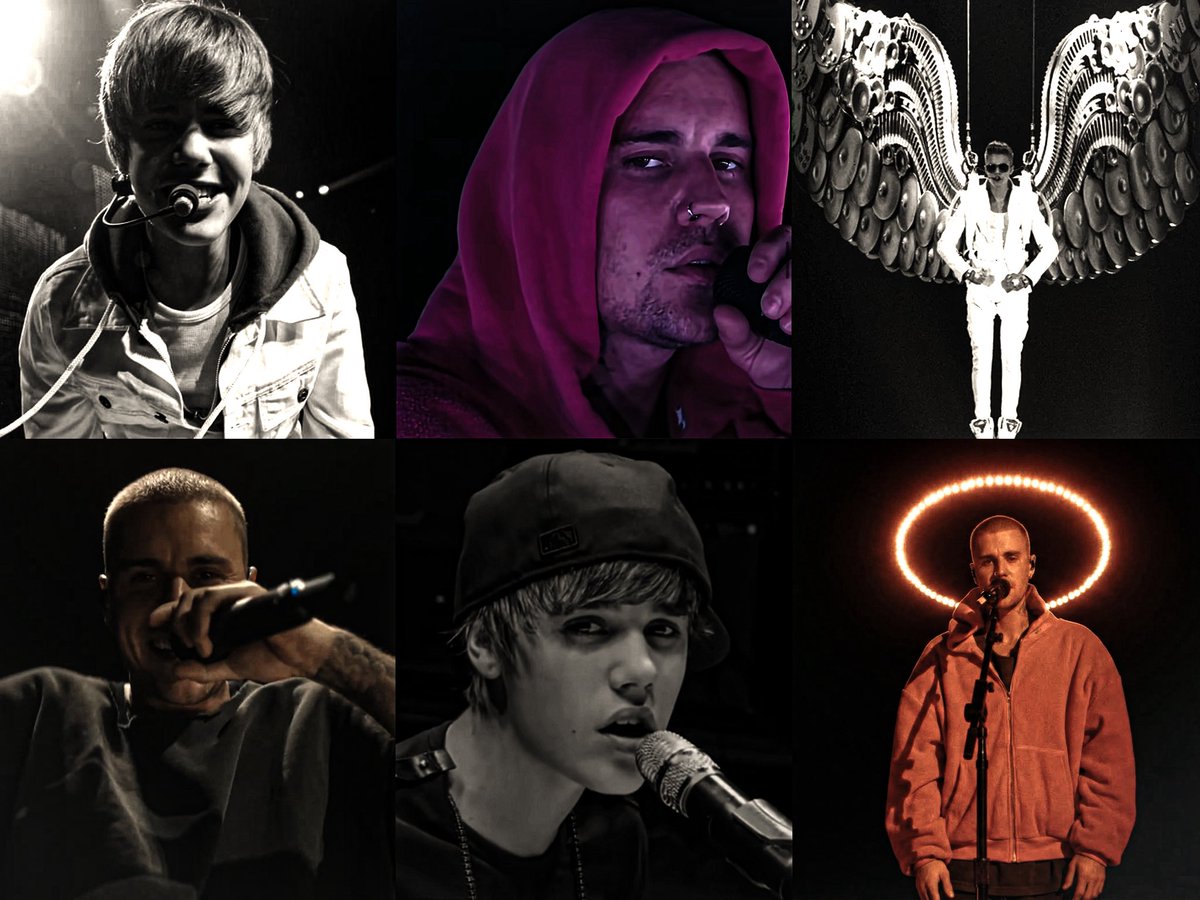 lilbieberpics | fan account tweet media