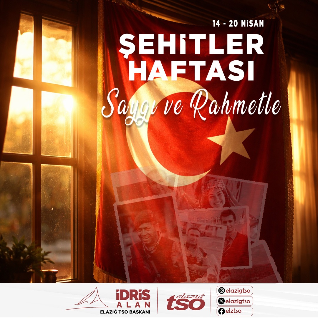 İdris ALAN tweet media