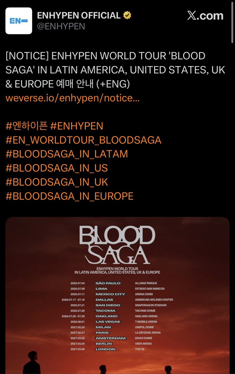 ikkeu⁷ 7 tweet media