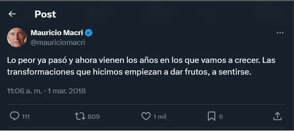 Julian Medina tweet media