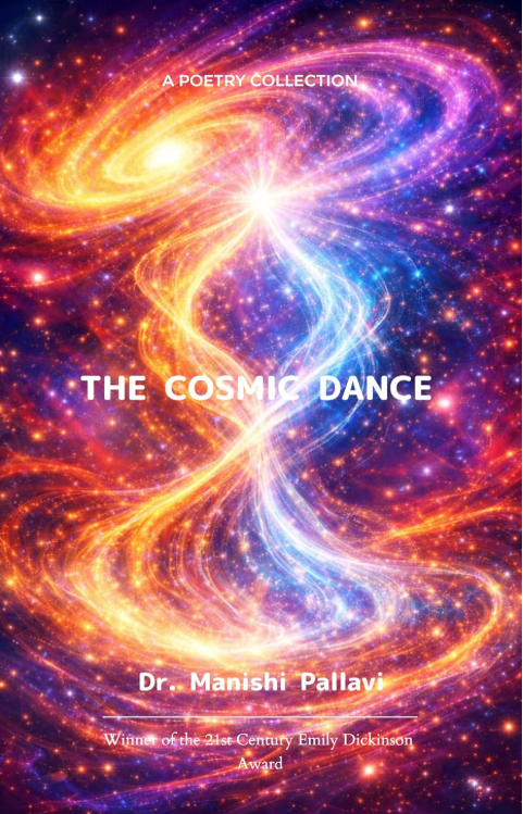 LanceScoular's tweet photo. 📙The Cosmic Dance Rhythms of the Universe
Author: @manishipallavi7
Publisher: @bookleafpub
📚📕📙📒📘
@LanceScoular Founder @KeyDirections🗺️
#amazoninfluencer #book #ad #amazonbooks #fromtheauthorsmouth #The #Cosmic #Dance #Rhythms #of #the #Universe
https://t.co/Gkux0Xgl1z https://t.co/hb8A4HvMgq