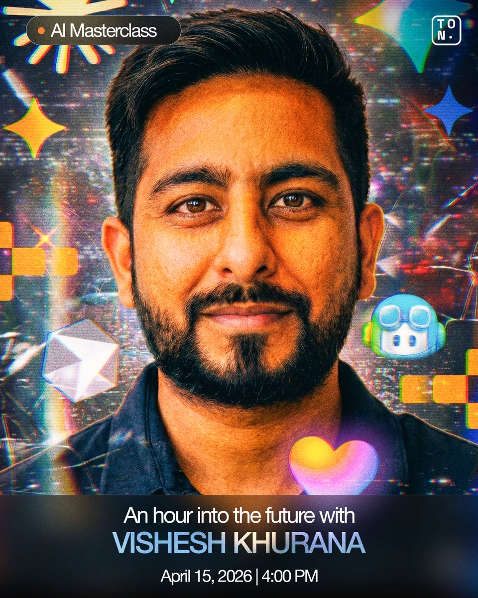 The Offline Network tweet media