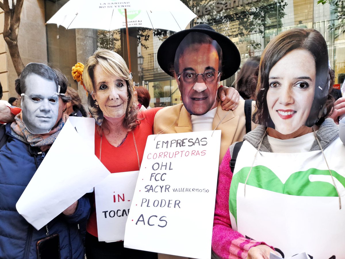 Sani Pública Z.Norte tweet media