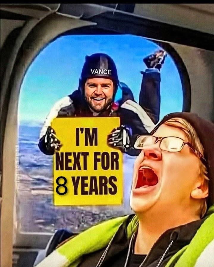 Steph Gen tweet media