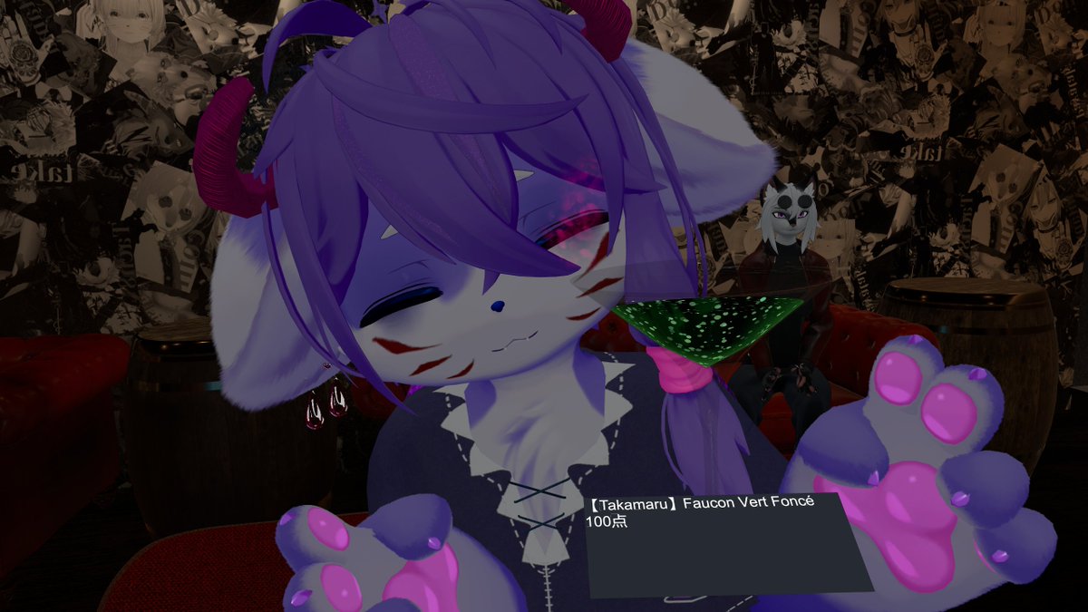 みすと_かふぇ tweet media