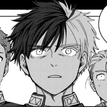 0x1lovesakura's tweet image. he was so happy just a couple of chapters before why the fuck did this have to happen 😭😭. #WB212