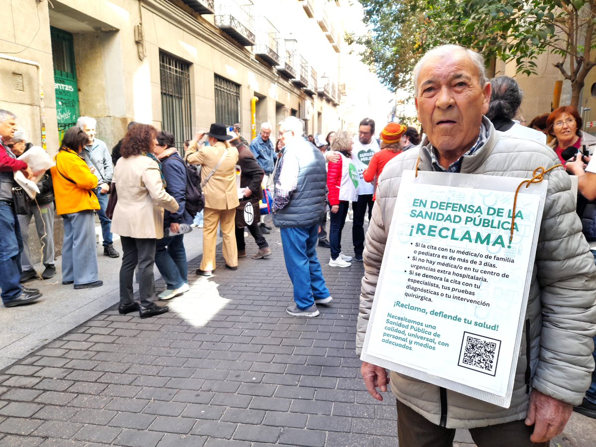 Sani Pública Z.Norte tweet media