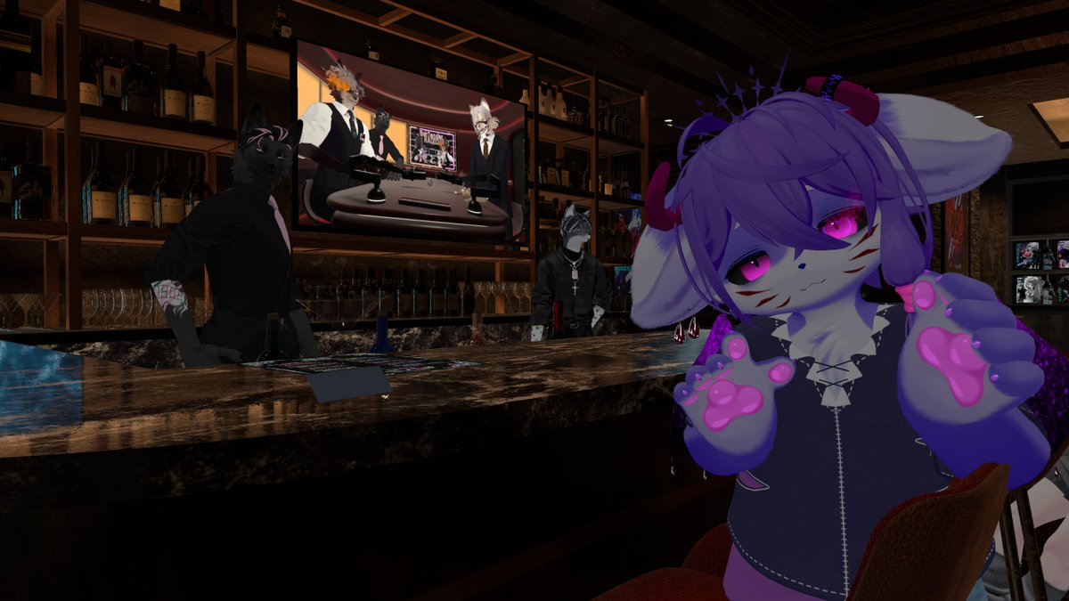 みすと_かふぇ tweet media