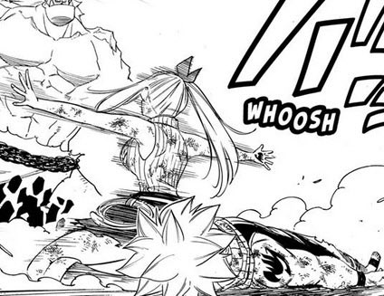 ༺ ᴠᴇʀs . | FT100 tweet media