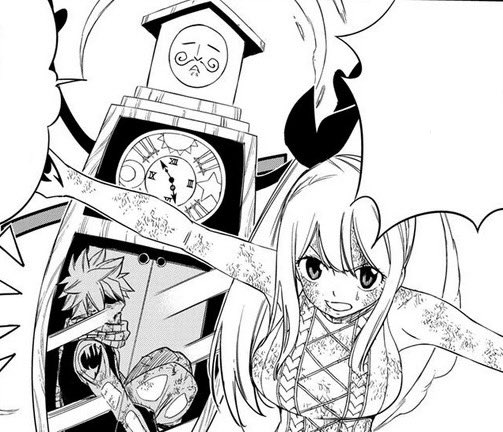 ༺ ᴠᴇʀs . | FT100 tweet media