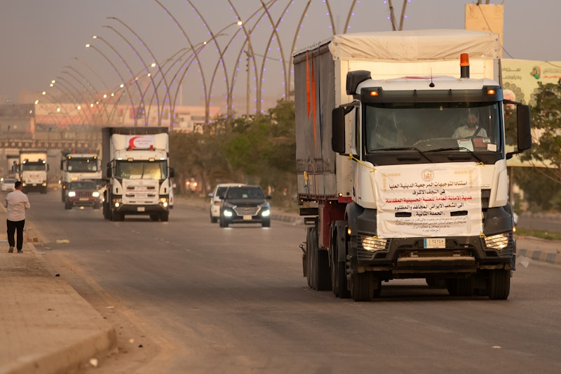 Visegrád 24 tweet media