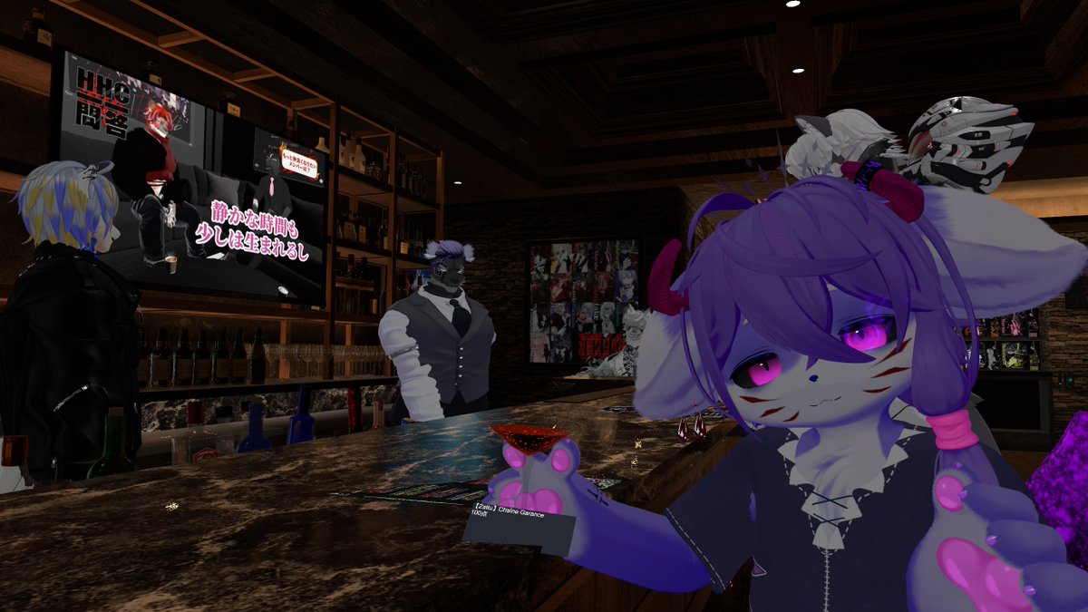 みすと_かふぇ tweet media