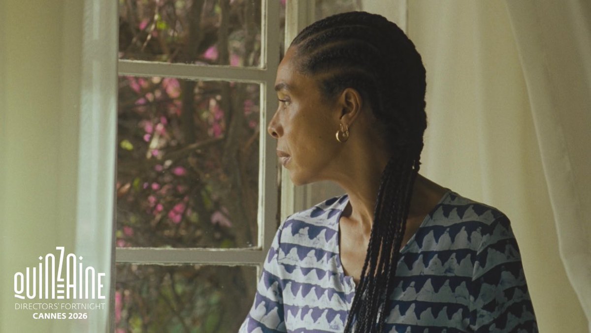 𖤐 janice. tweet media