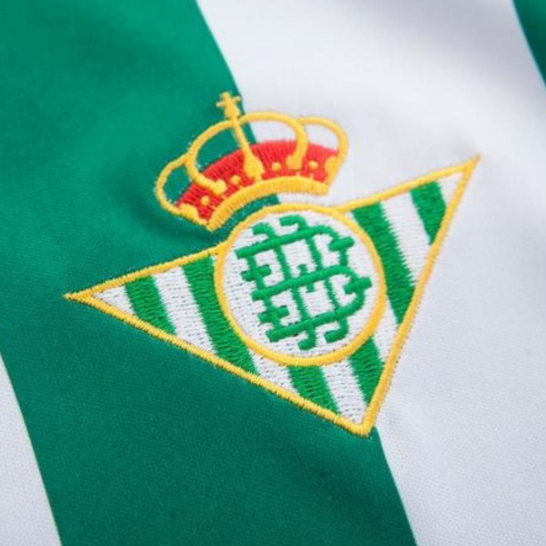 Diario AS tweet media