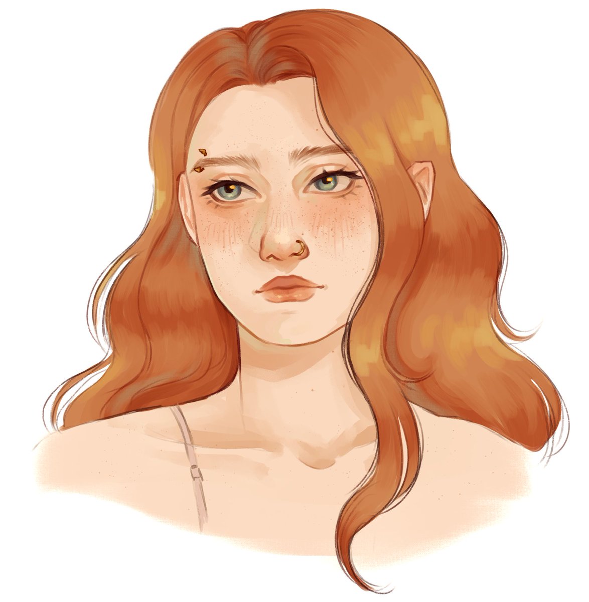 tvoyasashi's tweet image. close up on max #elmax #maxmayfield