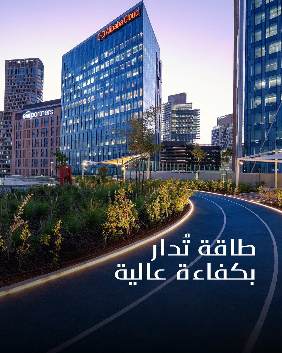 KAFD | كافد tweet media