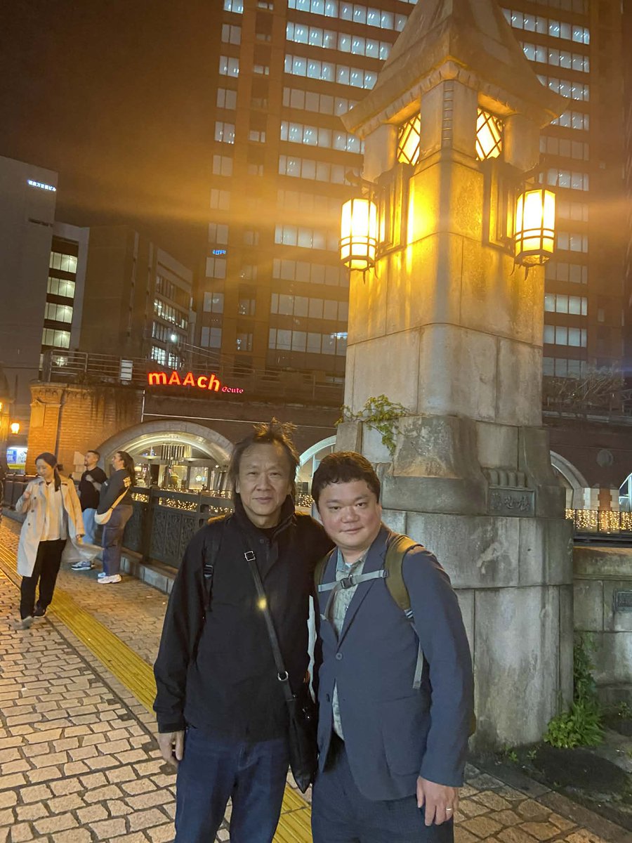 オーケストラ・プロジェクト2025 Orchestra Project 2025 tweet media