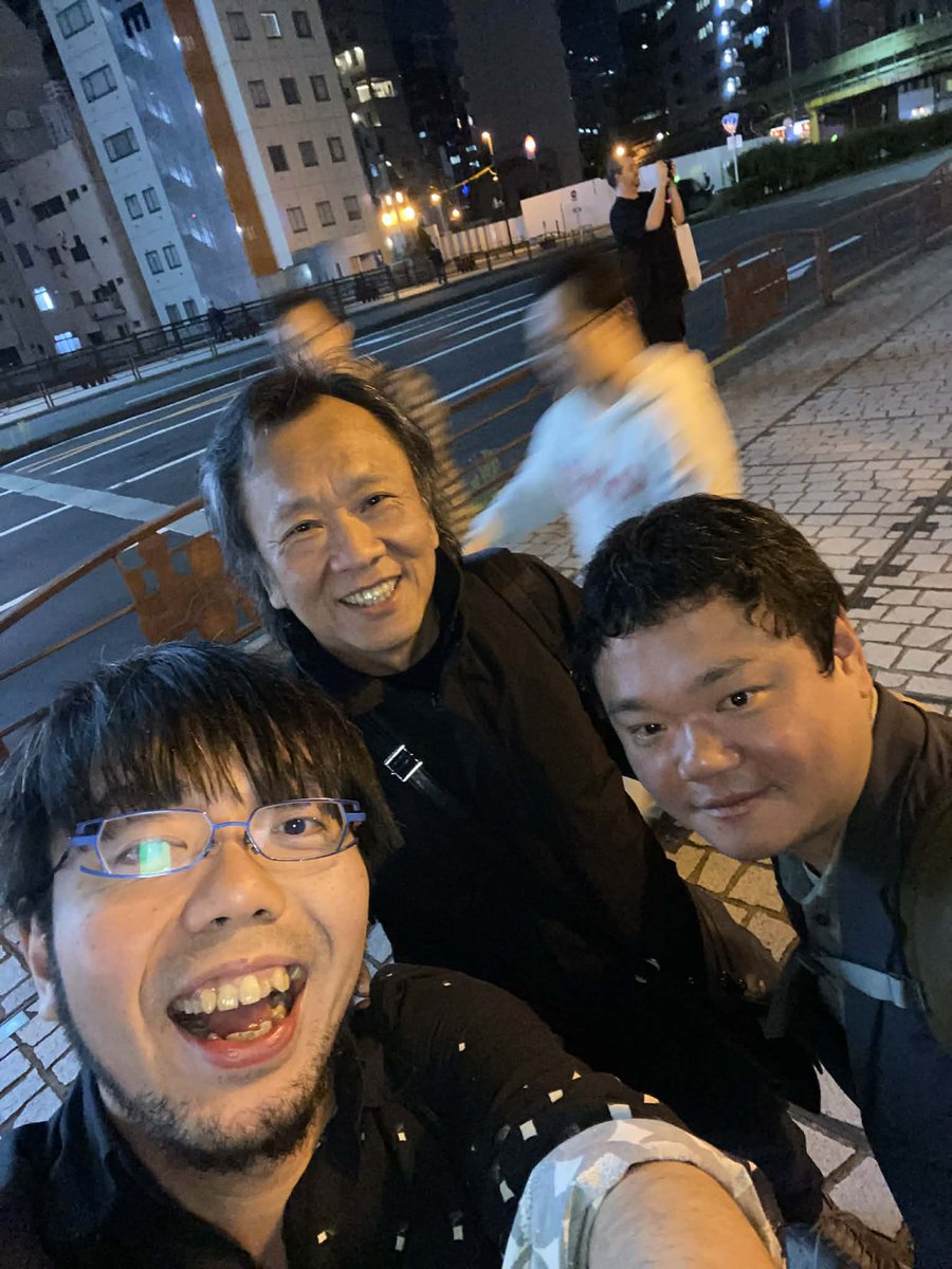 オーケストラ・プロジェクト2025 Orchestra Project 2025 tweet media