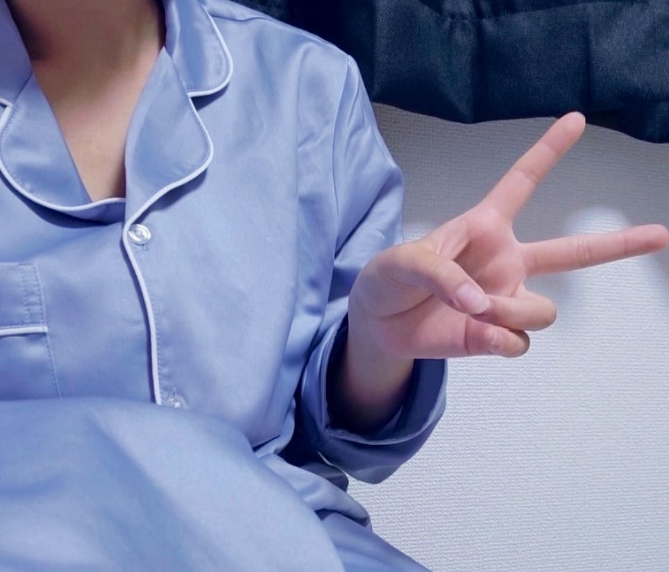 sisiyu0407's tweet photo. まずは控えめにっ…🖤
気になった方はフォロー🖤してくださったら嬉しいですっ…🖤🖤
♻️もしてくださったらそれだけでわたくしが誘惑🖤しに行くかもしれません…🖤🖤ふふっ🖤
#貢ぎマゾ https://t.co/33rfnHxkjc