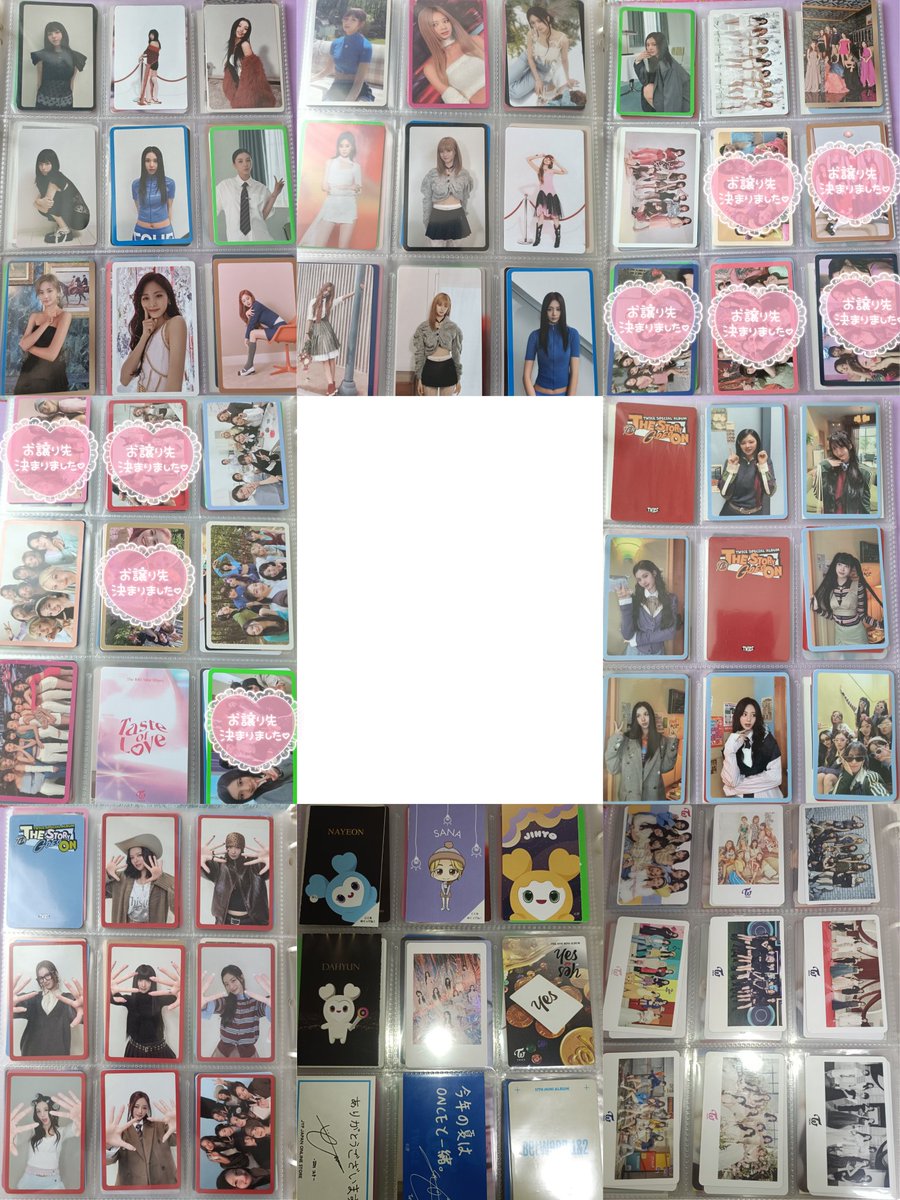 ぽいちゃ tweet media