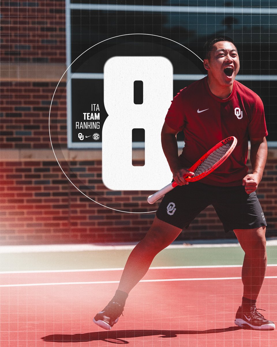 Lookin' good as we take on the SEC Championship 📈