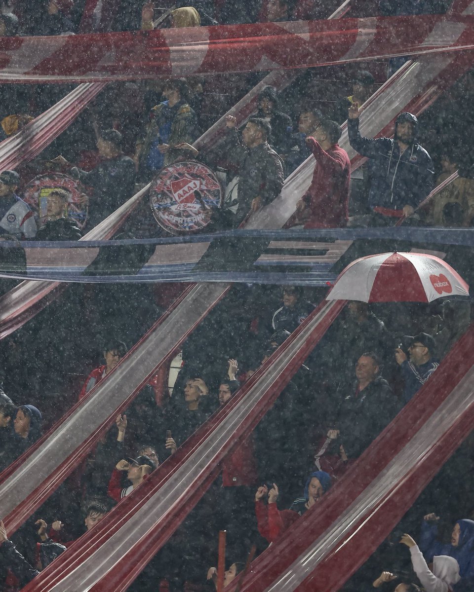 Argentinos Juniors tweet media