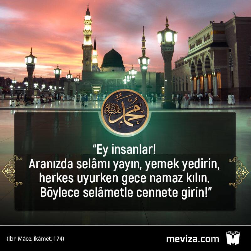 Meviza tweet media