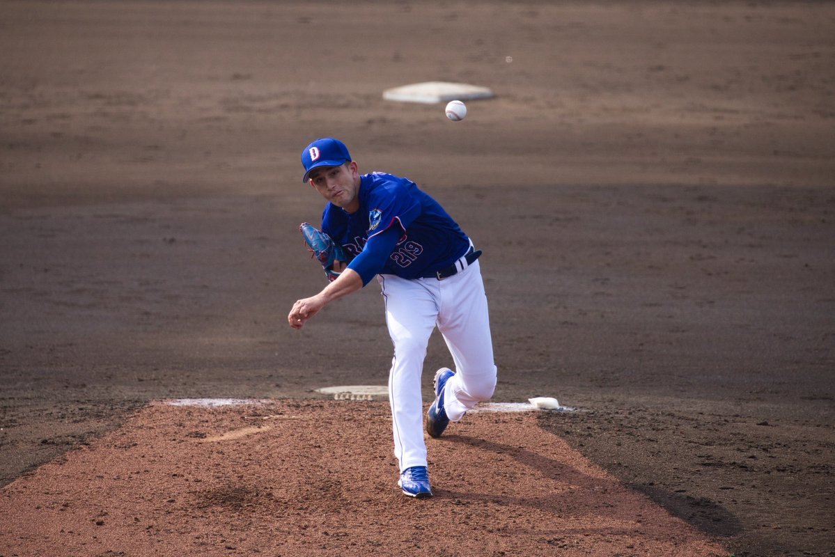 みそぎ tweet media