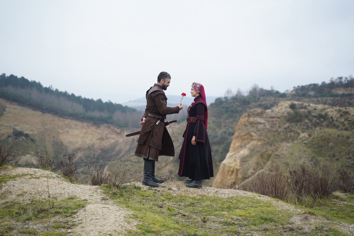 Maria Khan tweet media