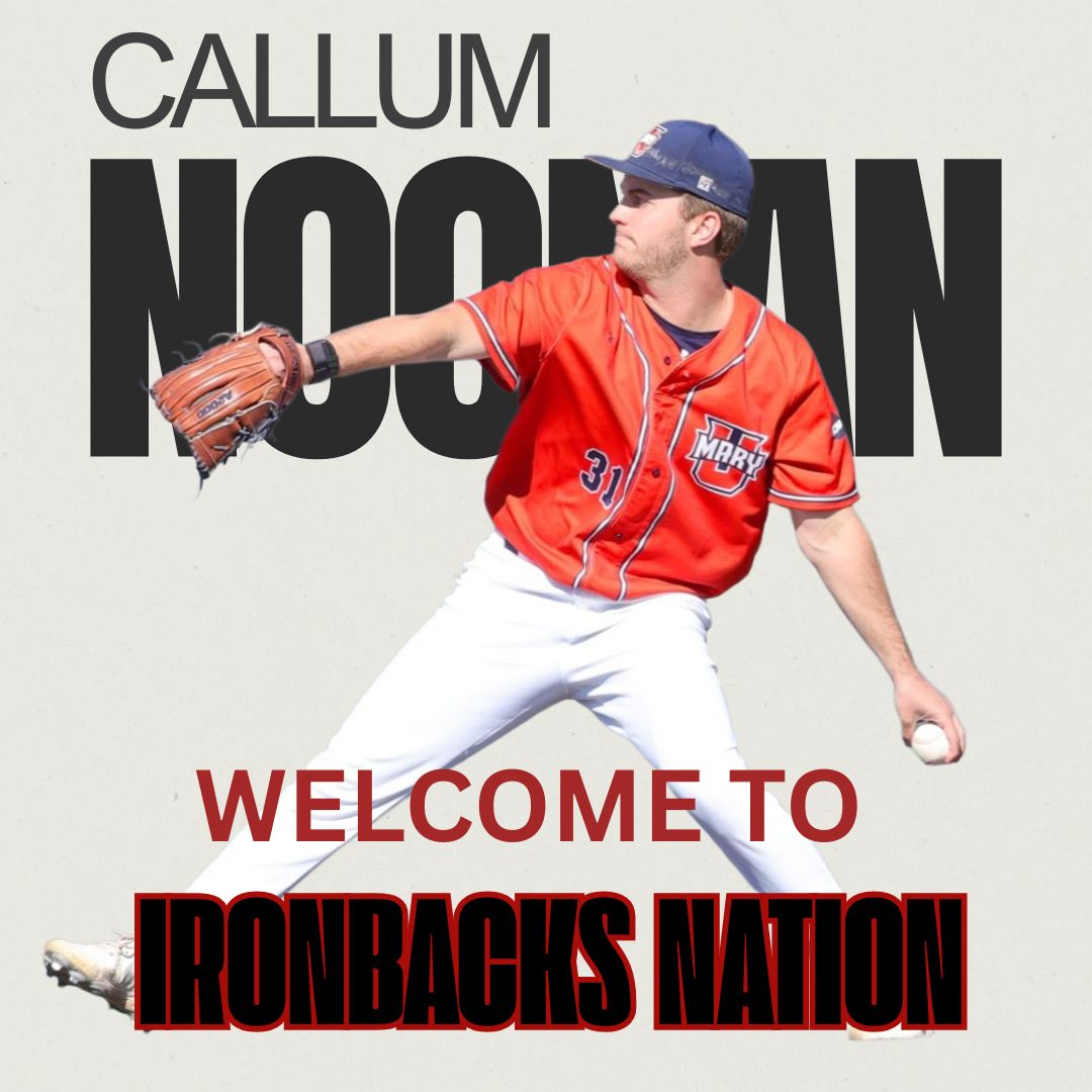 IronbacksBaseball tweet media