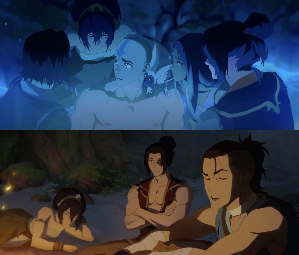 hey, Mio | Jayce’s legs ambassador tweet media