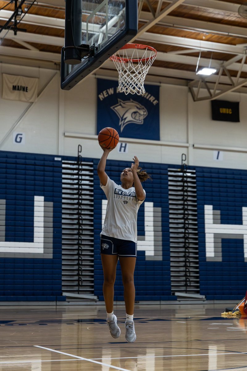 jamie kent tweet media