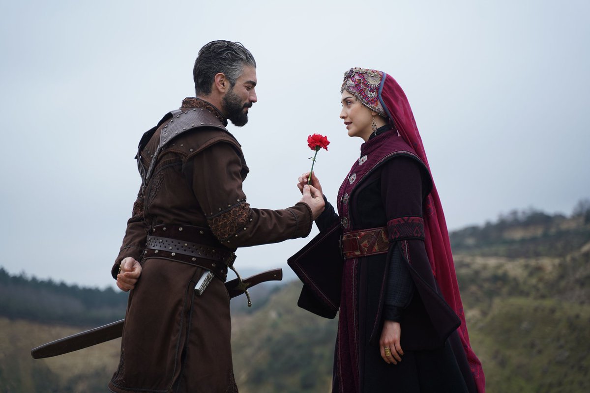 Maria Khan tweet media