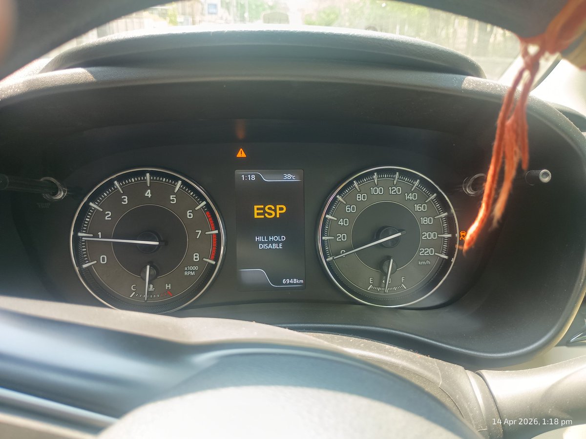 Rp infocare tweet media