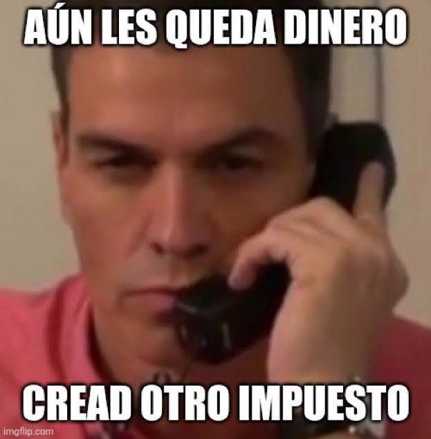 LegendsBlackk's tweet photo. @elEconomistaes https://t.co/uPDP7cdOqv