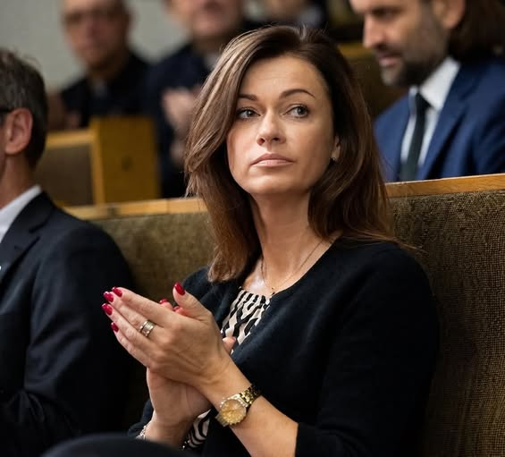 John #PiS2027 🇵🇱🤝🇺🇸🤝🇭🇺 tweet media