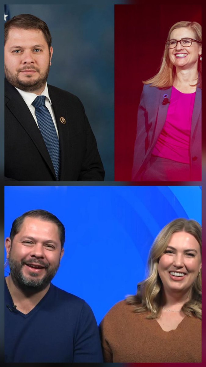 🌵 HozeKing tweet media