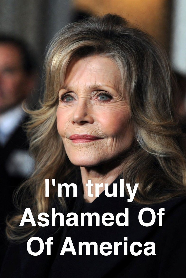 Ivanka Trump News 🦅🇺🇸 tweet media