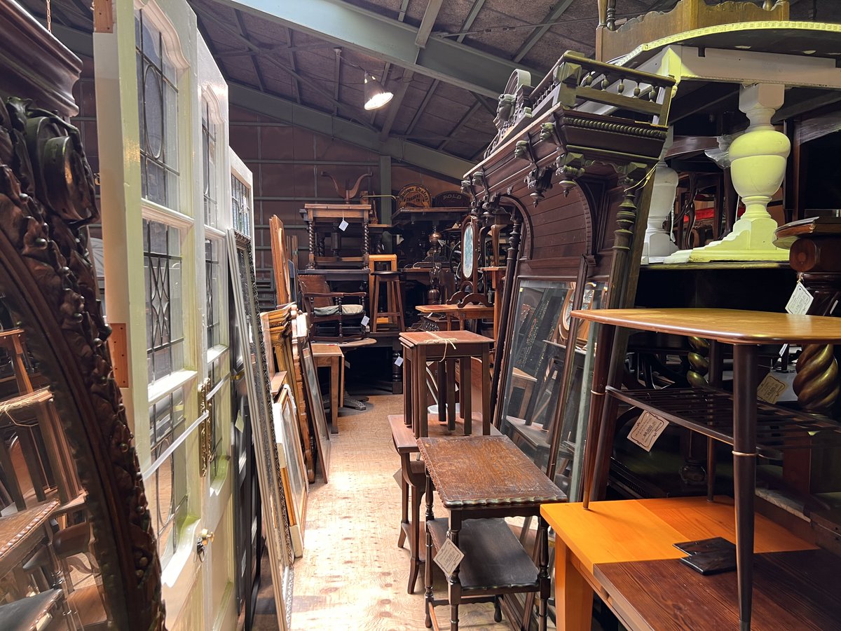 𝒄𝒐𝒖𝒕𝒖𝒓𝒆 ≡メイドのアトリエ≡ tweet media