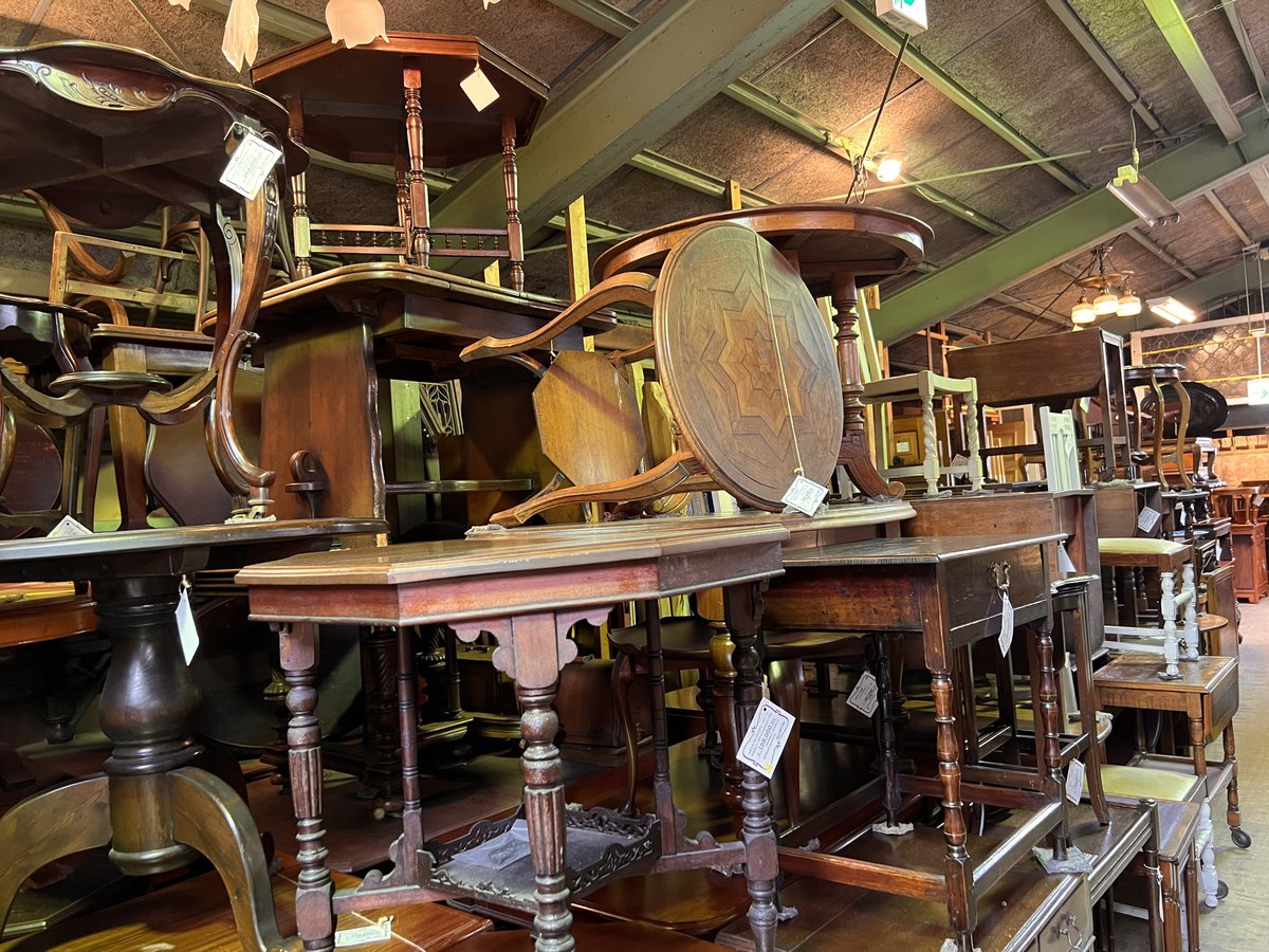 𝒄𝒐𝒖𝒕𝒖𝒓𝒆 ≡メイドのアトリエ≡ tweet media