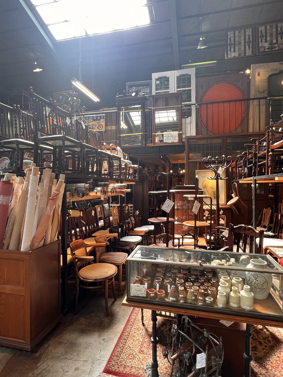 𝒄𝒐𝒖𝒕𝒖𝒓𝒆 ≡メイドのアトリエ≡ tweet media