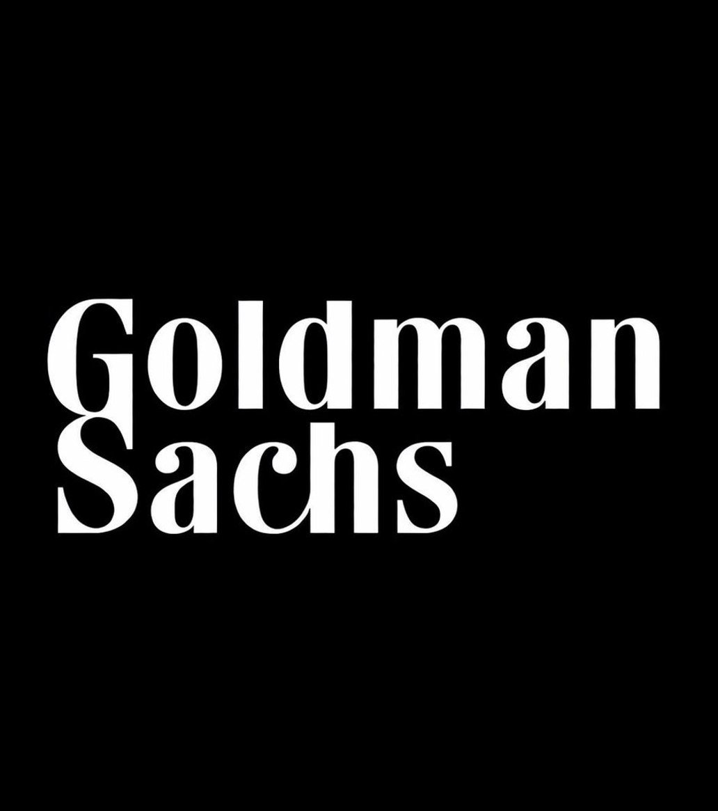bitcoinnewss1's tweet photo. $3.5 trillion Goldman Sachs files for Bitcoin Premium Income ETF. https://t.co/LYqRVjp4lg