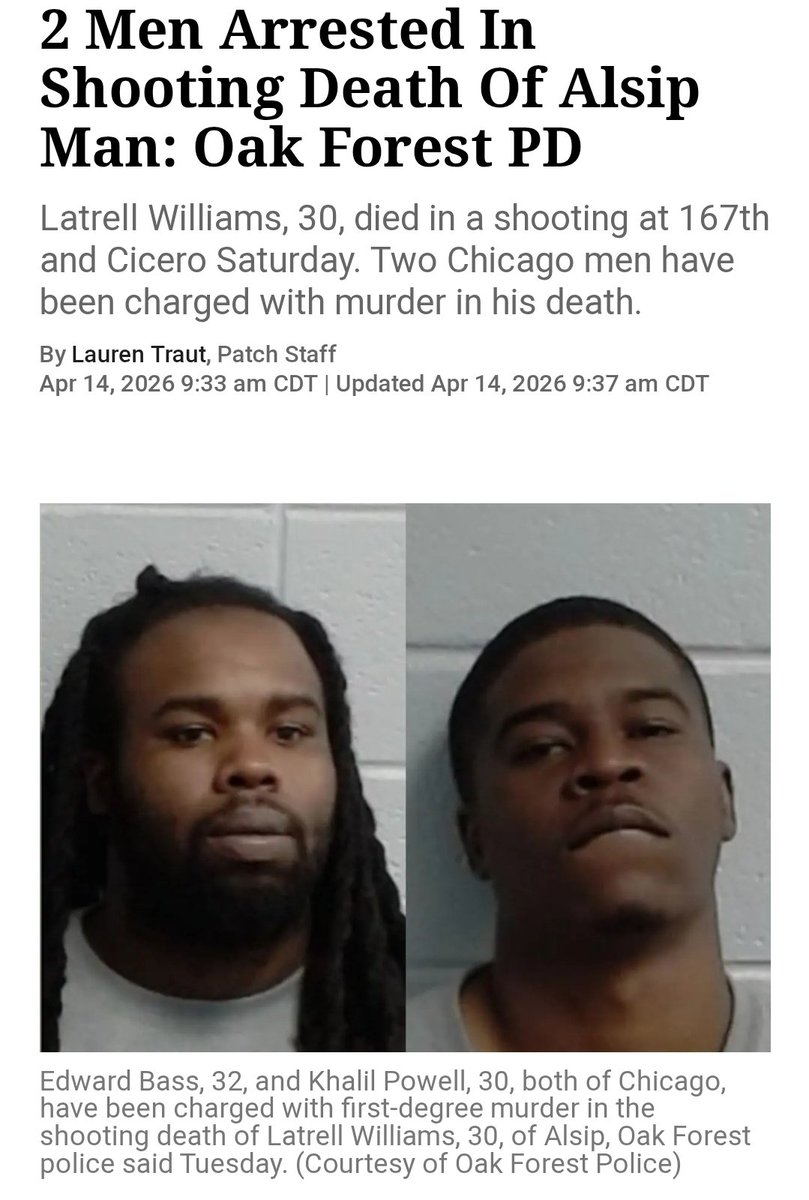 Dominicc Hardy tweet media