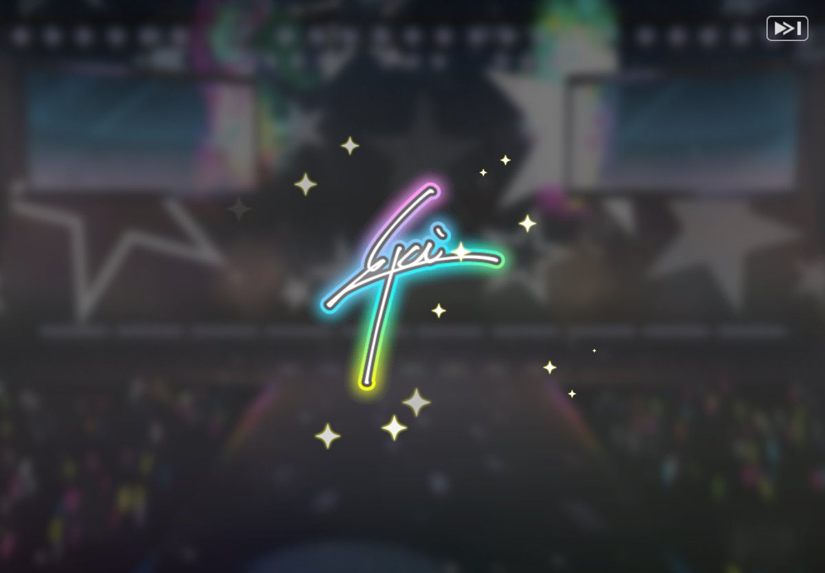 *なつ* tweet media