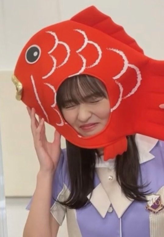 は ぴ っ 🎶 tweet media
