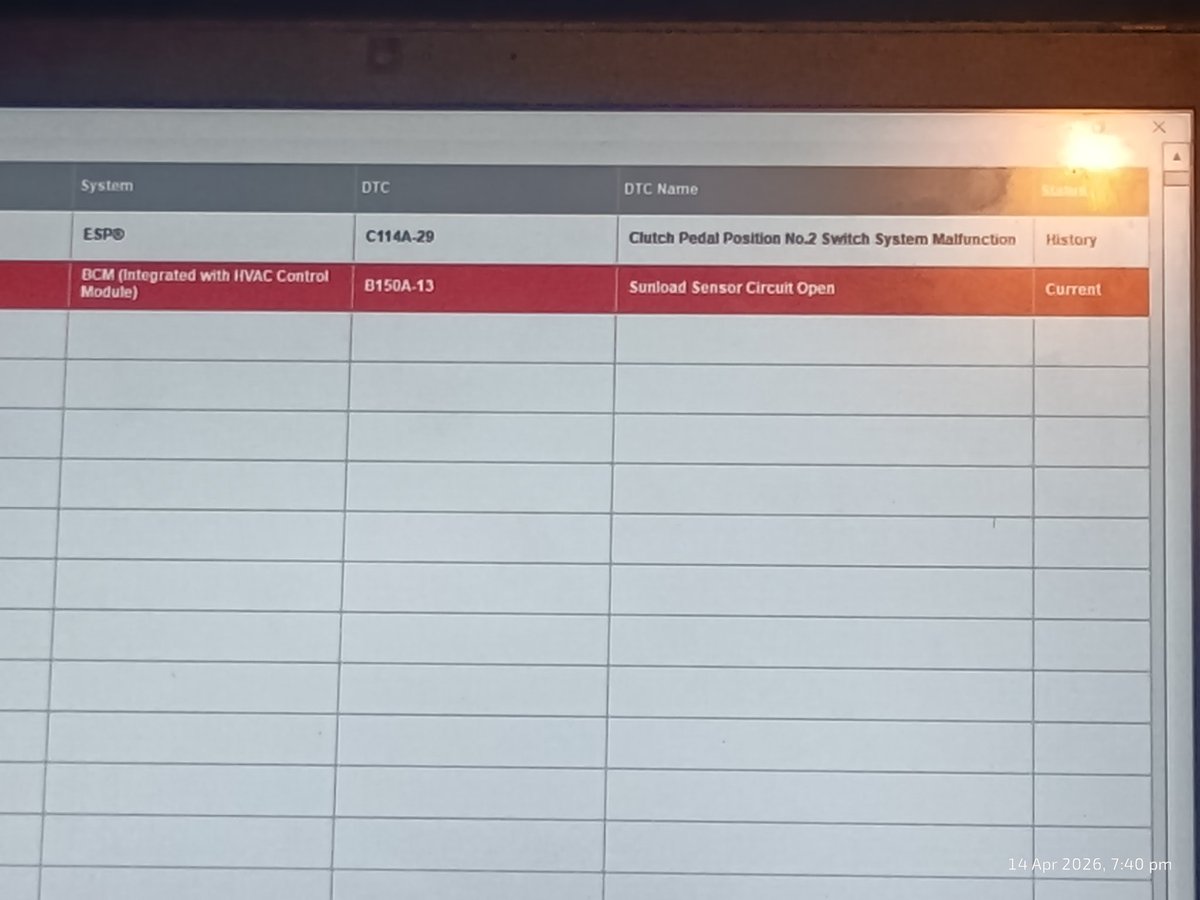 Rp infocare tweet media