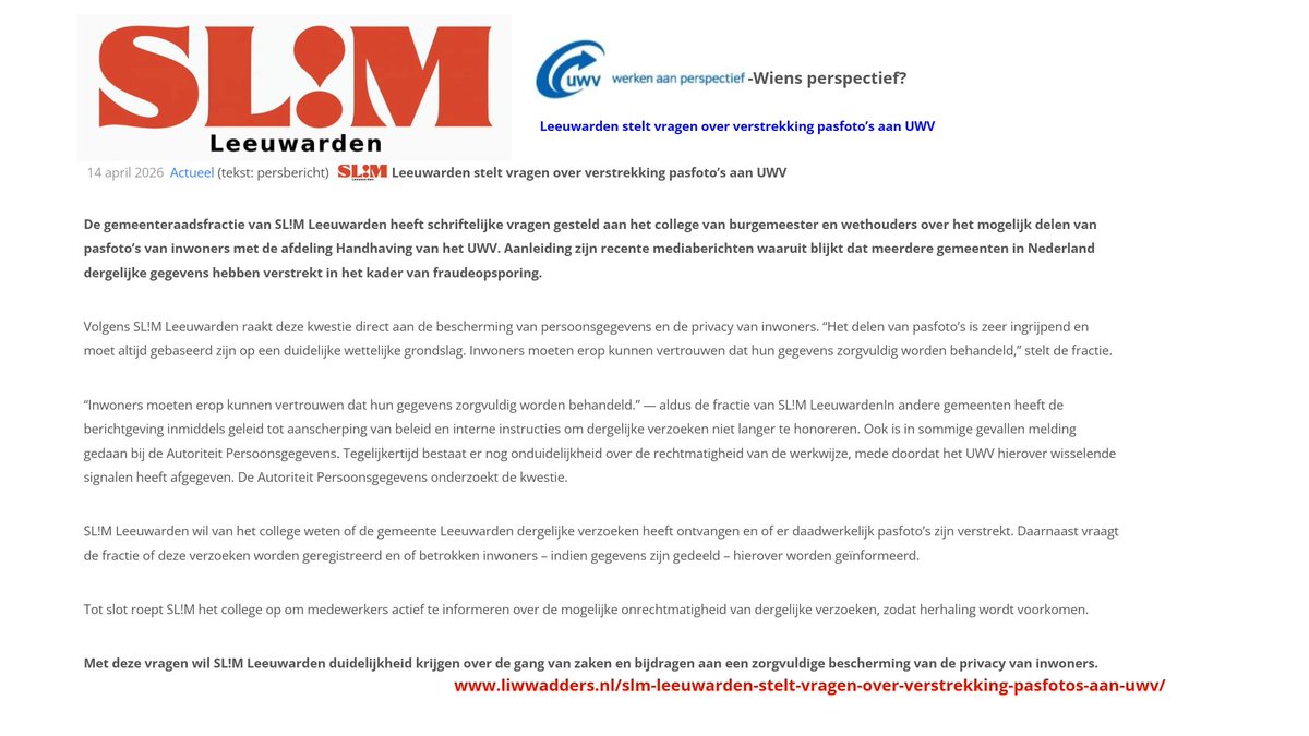 Smoeshaan (@smoeshaan1) on Twitter photo 