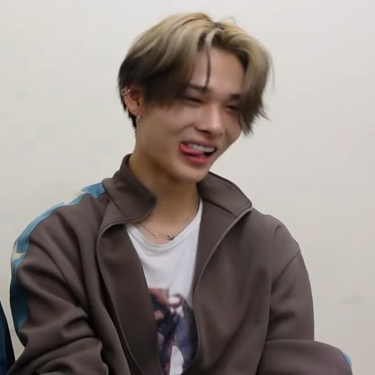 ⏤͟͟͞͞☆Oly⁷ tweet media